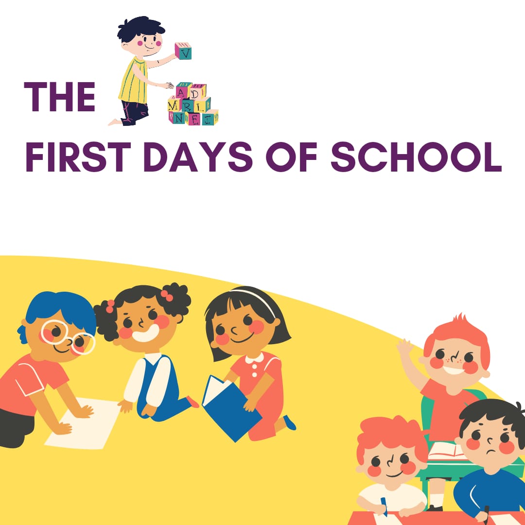 Book suggestion: The First Days of School: How to be an Effective Teacher